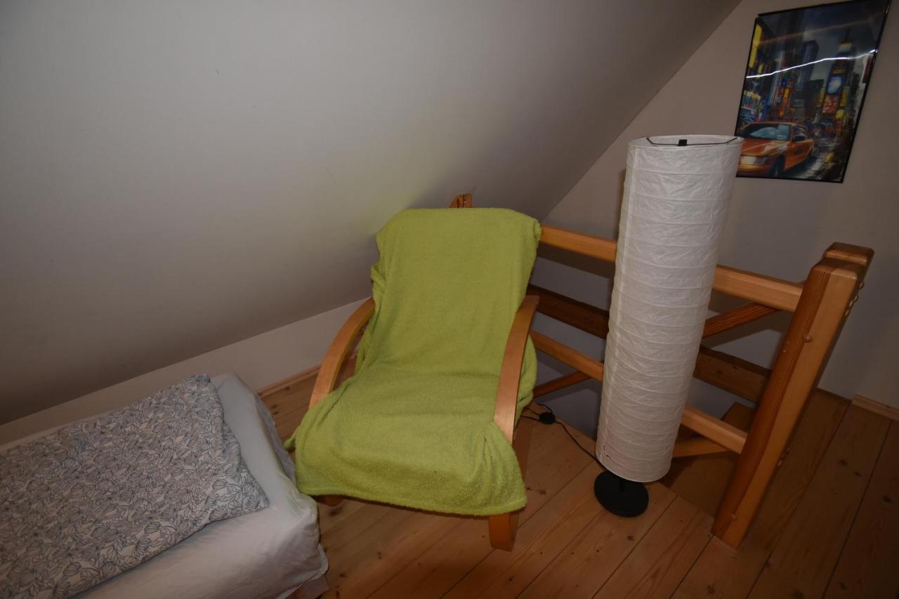 Apartmany Snezenka Destne v Orlickych horach Extérieur photo